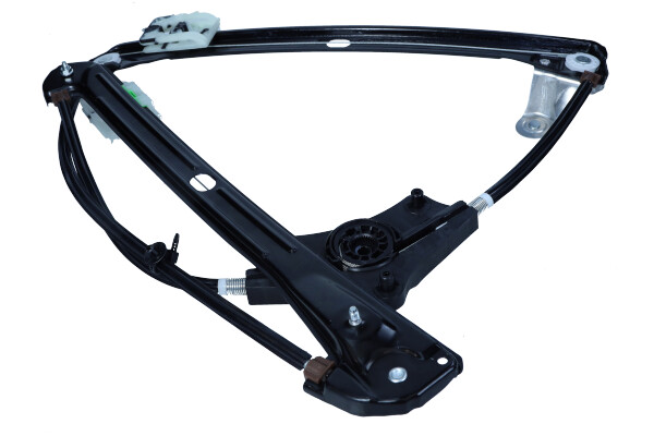 Ilustracja 50-0820 MAXGEAR podnośnik szyby