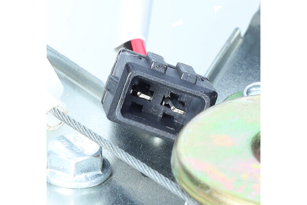 Ilustracja 50-0825 MAXGEAR podnośnik szyby