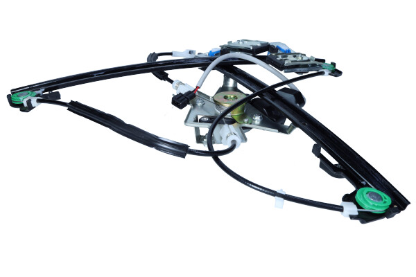 Ilustracja 50-0825 MAXGEAR podnośnik szyby