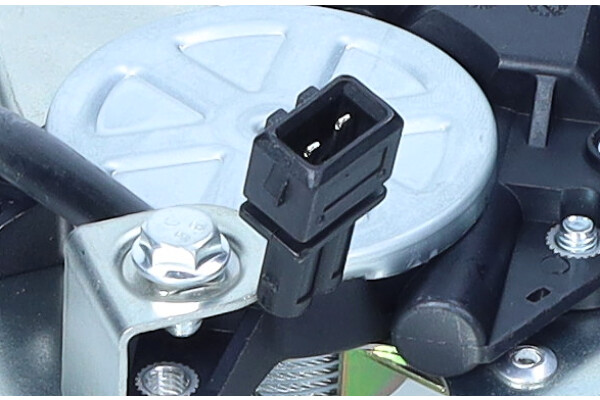 Ilustracja 50-0826 MAXGEAR podnośnik szyby