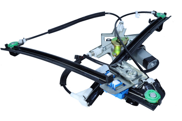 Ilustracja 50-0826 MAXGEAR podnośnik szyby