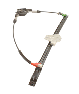 Ilustracja 50-0829 MAXGEAR podnośnik szyby