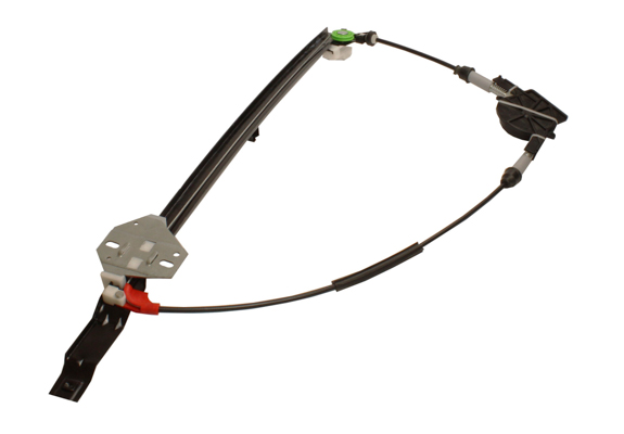 Ilustracja 50-0830 MAXGEAR podnośnik szyby