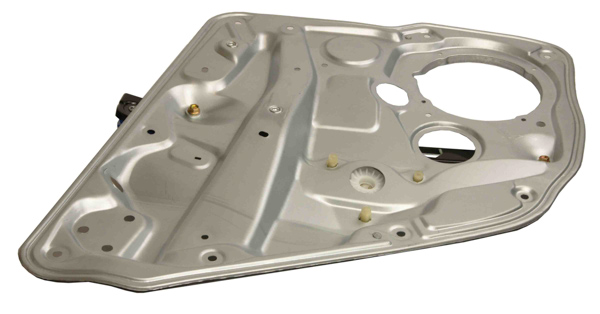 Ilustracja 50-0831 MAXGEAR podnośnik szyby