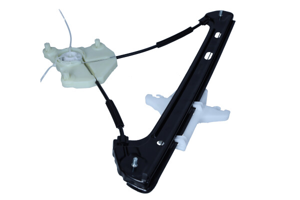 Ilustracja 50-0834 MAXGEAR podnośnik szyby