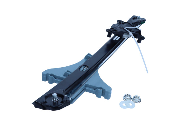 Ilustracja 50-0835 MAXGEAR podnośnik szyby