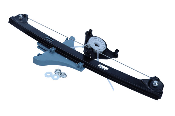 Ilustracja 50-0836 MAXGEAR podnośnik szyby