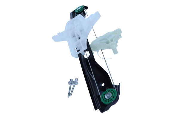 Ilustracja 50-0838 MAXGEAR podnośnik szyby