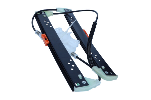 Ilustracja 50-0840 MAXGEAR podnośnik szyby