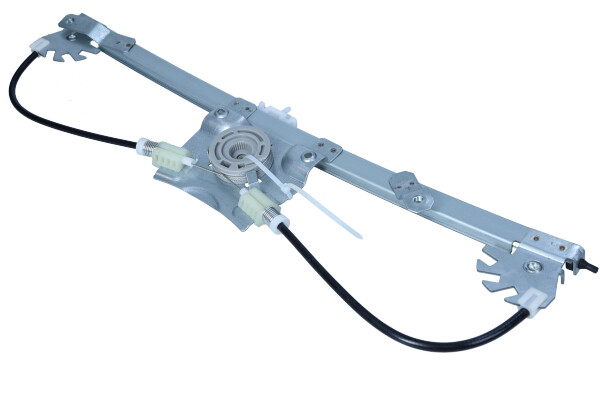 Ilustracja 50-0841 MAXGEAR podnośnik szyby