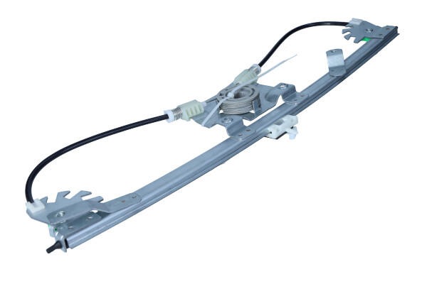 Ilustracja 50-0842 MAXGEAR podnośnik szyby