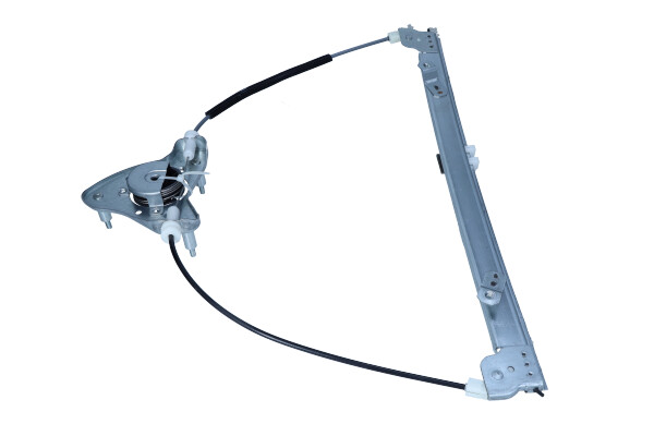 Ilustracja 50-0843 MAXGEAR podnośnik szyby