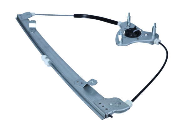 Ilustracja 50-0844 MAXGEAR podnośnik szyby