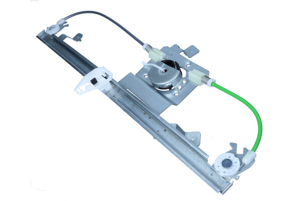 Ilustracja 50-0845 MAXGEAR podnośnik szyby