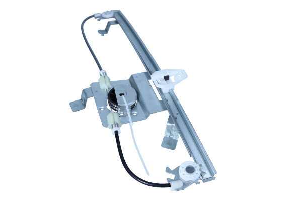 Ilustracja 50-0846 MAXGEAR podnośnik szyby