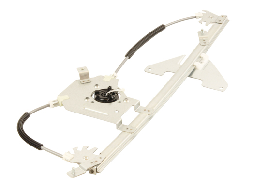 Ilustracja 50-0847 MAXGEAR podnośnik szyby