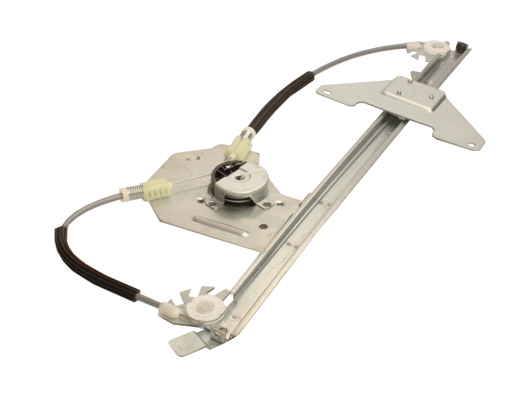 Ilustracja 50-0848 MAXGEAR podnośnik szyby