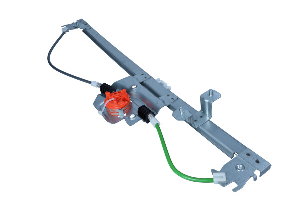 Ilustracja 50-0849 MAXGEAR podnośnik szyby