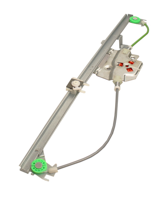 Ilustracja 50-0850 MAXGEAR podnośnik szyby