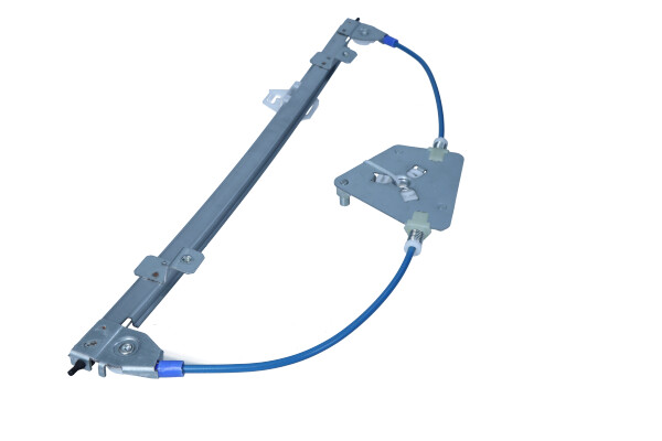 Ilustracja 50-0851 MAXGEAR podnośnik szyby