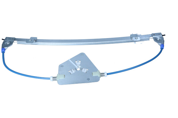 Ilustracja 50-0852 MAXGEAR podnośnik szyby