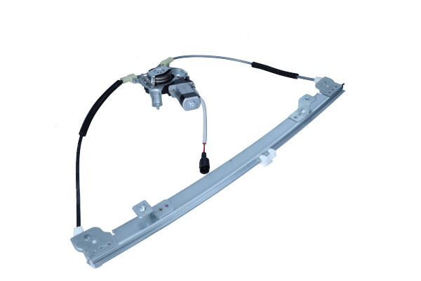 Ilustracja 50-0855 MAXGEAR podnośnik szyby