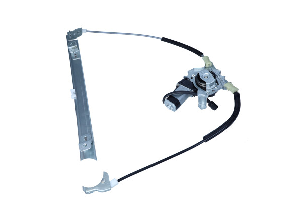 Ilustracja 50-0856 MAXGEAR podnośnik szyby