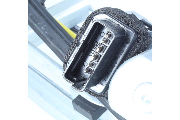 Ilustracja 50-0860 MAXGEAR podnośnik szyby