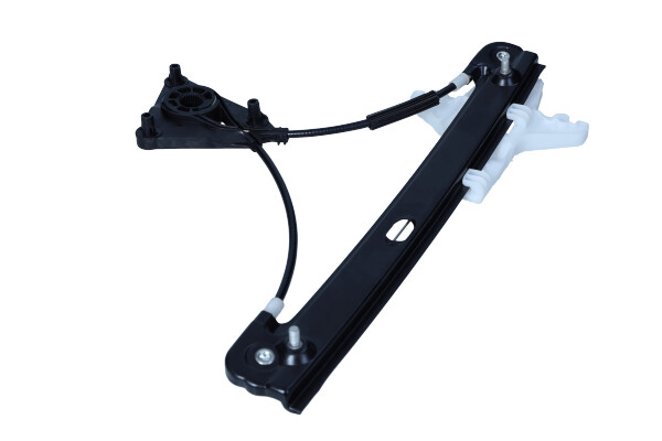 Ilustracja 50-0864 MAXGEAR podnośnik szyby