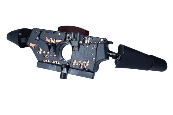 Ilustracja 50-0075 MAXGEAR przełącznik kolumny kierowniczej