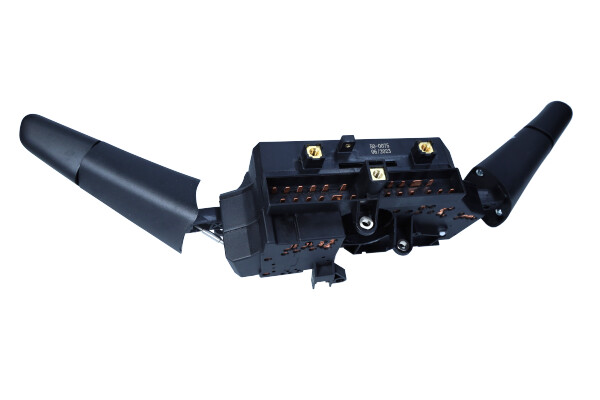 Ilustracja 50-0075 MAXGEAR przełącznik kolumny kierowniczej