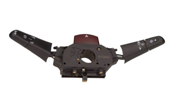 Ilustracja 50-0082 MAXGEAR przełącznik kolumny kierowniczej