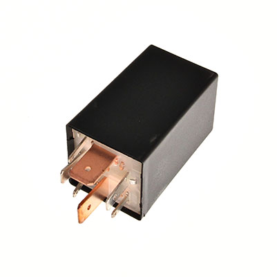 Ilustracja 50-0095 MAXGEAR przekaźnik, układ ogrzewania wstępnego