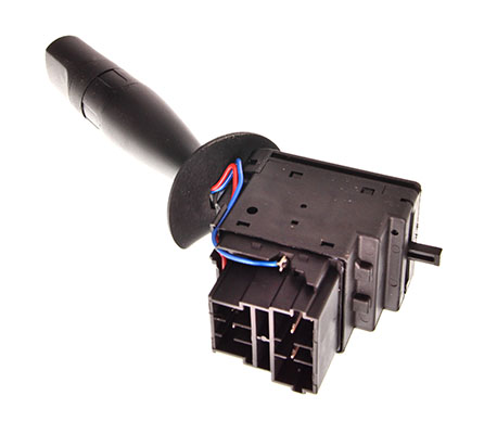 Ilustracja 50-0165 MAXGEAR przełącznik kolumny kierowniczej