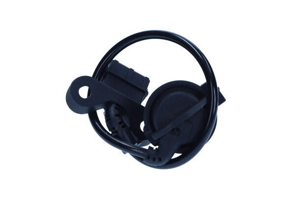 Ilustracja 50-0167 MAXGEAR włącznik świateł cofania