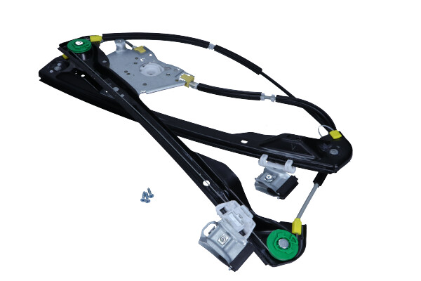 Ilustracja 50-0199 MAXGEAR podnośnik szyby