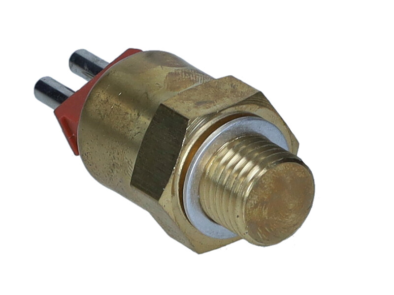 Ilustracja 50-0217 MAXGEAR przełącznik termiczny, wentylator chłodnicy