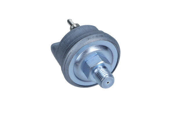 Ilustracja 50-0264 MAXGEAR czujnik, ciśnienie oleju