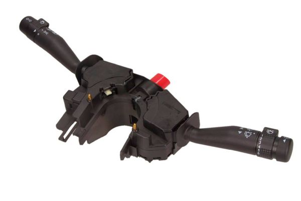 Ilustracja 50-0271 MAXGEAR przełącznik kolumny kierowniczej