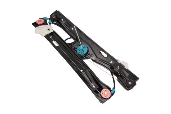 Ilustracja 50-0275 MAXGEAR podnośnik szyby