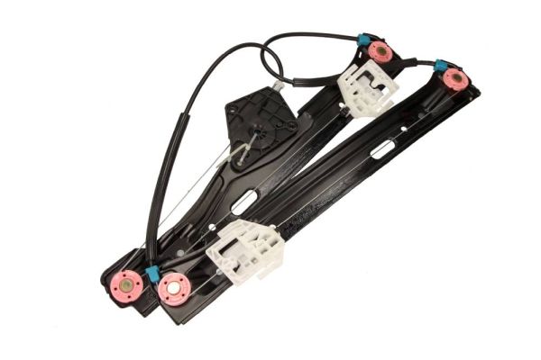 Ilustracja 50-0276 MAXGEAR podnośnik szyby