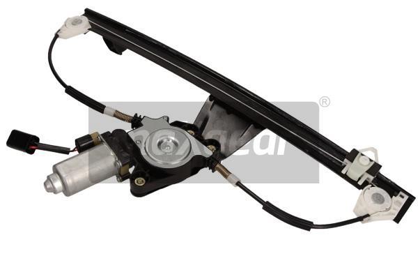 Ilustracja 50-0278 MAXGEAR podnośnik szyby