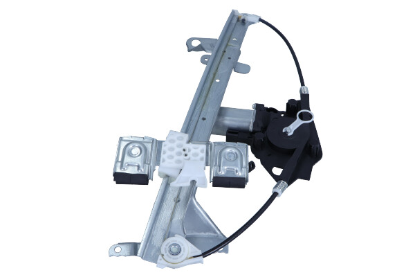 Ilustracja 50-0288 MAXGEAR podnośnik szyby