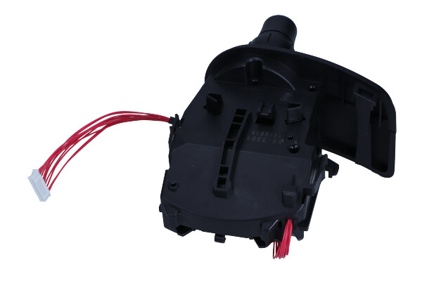 Ilustracja 50-0301 MAXGEAR przełącznik kolumny kierowniczej