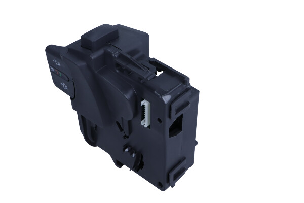 Ilustracja 50-0302 MAXGEAR przełącznik kolumny kierowniczej