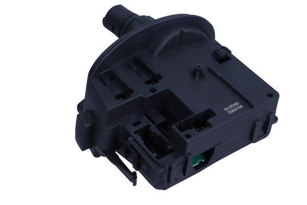 Ilustracja 50-0302 MAXGEAR przełącznik kolumny kierowniczej