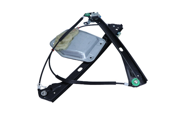 Ilustracja 50-0313 MAXGEAR podnośnik szyby