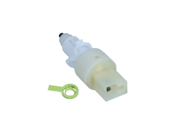 Ilustracja 50-0323 MAXGEAR włącznik świateł STOP