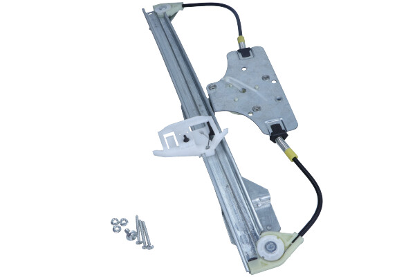 Ilustracja 50-0337 MAXGEAR podnośnik szyby