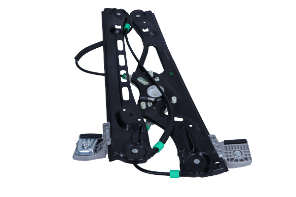 Ilustracja 50-0340 MAXGEAR podnośnik szyby